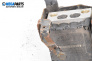 Помпа ABS за Peugeot 206 Hatchback (08.1998 - 12.2012) 1.6 16V