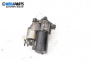 Стартер за Peugeot 206 Hatchback (08.1998 - 12.2012) 1.6 16V, 109 к.с.