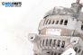 Алтернатор / генератор за Chrysler Voyager Minivan IV (09.1999 - 12.2008) 2.5 CRD, 141 к.с., №  04868429AC