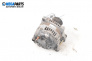Алтернатор / генератор за Chrysler Voyager Minivan IV (09.1999 - 12.2008) 2.5 CRD, 141 к.с., №  04868429AC