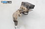 Помпа ABS за Chrysler Voyager Minivan IV (09.1999 - 12.2008) 2.5 CRD