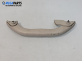 Ръкохватка за таван за Chrysler Voyager Minivan IV (09.1999 - 12.2008), 4+1 вр., позиция: предна, дясна