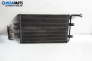 Климатичен радиатор за Volkswagen Golf IV Hatchback (08.1997 - 06.2005) 1.9 TDI, 110 к.с.