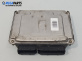 Компютър двигател за Volkswagen Golf IV Hatchback (08.1997 - 06.2005) 1.9 TDI, 110 к.с., № 038 906 012 AP