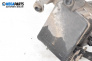 Помпа ABS за Volkswagen Golf IV Hatchback (08.1997 - 06.2005) 1.9 TDI