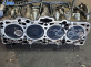 Глава за Volkswagen Golf IV Hatchback (08.1997 - 06.2005) 1.9 TDI, 110 к.с.