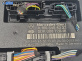 Модул за Mercedes-Benz A-Class Hatchback W169 (09.2004 - 06.2012), № A 169 545 43 32