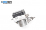 Помпа ABS за Mercedes-Benz A-Class Hatchback W169 (09.2004 - 06.2012) A 150 (169.031, 169.331)