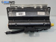Airbag за Renault Megane II Grandtour (08.2003 - 08.2012), 4+1 вр., комби, позиция: предна