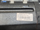 Airbag за Renault Megane II Grandtour (08.2003 - 08.2012), 4+1 вр., комби, позиция: предна
