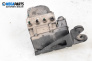 Помпа ABS за Renault Megane II Grandtour (08.2003 - 08.2012) 1.9 dCi
