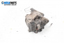 Алтернатор / генератор за Renault Megane II Grandtour (08.2003 - 08.2012) 1.9 dCi, 120 к.с., № 8200290215