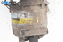 Компресор климатик за Renault Megane II Grandtour (08.2003 - 08.2012) 1.9 dCi, 120 к.с., № 01140018