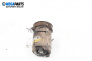 Компресор климатик за Renault Megane II Grandtour (08.2003 - 08.2012) 1.9 dCi, 120 к.с., № 01140018