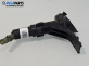Пръскалка фар за Peugeot 407 Sedan (02.2004 - 12.2011), позиция: дясна