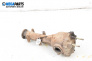 Диференциал за Subaru Legacy IV Wagon (09.2003 - 12.2009) 2.0 AWD, 138 к.с., автоматик