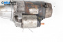 Стартер за Subaru Legacy IV Wagon (09.2003 - 12.2009) 2.0 AWD, 138 к.с.