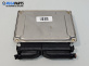 Компютър двигател за Volkswagen Passat III Variant B5 (05.1997 - 12.2001) 1.9 TDI, 115 к.с., № 038906019AJ