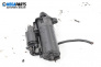Стартер за Volkswagen Passat III Variant B5 (05.1997 - 12.2001) 1.9 TDI, 115 к.с.