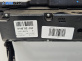 Панел климатроник за BMW X5 Series E70 (02.2006 - 06.2013), № 9 140 712 - 1