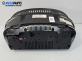 Километраж за BMW X5 Series E70 (02.2006 - 06.2013) 3.0 d, 235 к.с., № 62.11-9 143 835