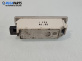 Плафон за BMW X5 Series E70 (02.2006 - 06.2013)