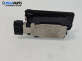 Плафон за BMW X5 Series E70 (02.2006 - 06.2013)