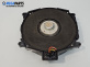 Високоговорител за BMW X5 Series E70 (02.2006 - 06.2013)