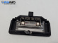 Плафон за BMW X5 Series E70 (02.2006 - 06.2013)