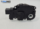 Моторче клапа парно за BMW X5 Series E70 (02.2006 - 06.2013) 3.0 d, 235 к.с.
