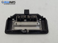 Плафон за BMW X5 Series E70 (02.2006 - 06.2013)