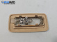 Плафон за BMW X5 Series E70 (02.2006 - 06.2013)