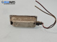 Плафон за BMW X5 Series E70 (02.2006 - 06.2013)