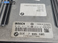 Компютър двигател за BMW X5 Series E70 (02.2006 - 06.2013) 3.0 d, 235 к.с., №  89206152