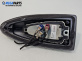 Антена за BMW X5 Series E70 (02.2006 - 06.2013), №  1682647 / 30000953