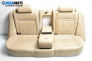 Кожен салон за BMW X5 Series E70 (02.2006 - 06.2013), 4+1 вр.
