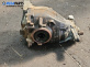 Диференциал за BMW X5 Series E70 (02.2006 - 06.2013) 3.0 d, 235 к.с., автоматик, №  33107602984
