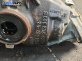 Диференциал за BMW X5 Series E70 (02.2006 - 06.2013) 3.0 d, 235 к.с., автоматик, №  33107602984