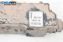 Механизъм паркинг спирачка за BMW X5 Series E70 (02.2006 - 06.2013), №  136650-10