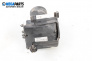 Помпа ABS за BMW X5 Series E70 (02.2006 - 06.2013) 3.0 d, №  3451 67811594-01