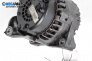 Алтернатор / генератор за BMW X5 Series E70 (02.2006 - 06.2013) 3.0 d, 235 к.с.