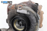 Турбо за BMW X5 Series E70 (02.2006 - 06.2013) 3.0 d, 235 к.с.