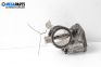 Дроселова клапа за BMW X5 Series E70 (02.2006 - 06.2013) 3.0 d, 235 к.с.