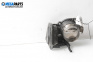 Дроселова клапа за BMW X5 Series E70 (02.2006 - 06.2013) 3.0 d, 235 к.с.