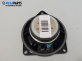 Високоговорител за BMW X5 Series E70 (02.2006 - 06.2013)