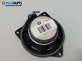 Високоговорител за BMW X5 Series E70 (02.2006 - 06.2013)