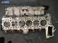 Глава за BMW X5 Series E70 (02.2006 - 06.2013) 3.0 d, 235 к.с.