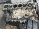 Цилиндров блок  за BMW X5 Series E70 (02.2006 - 06.2013) 3.0 d, 235 к.с.