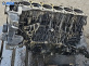 Цилиндров блок  за BMW X5 Series E70 (02.2006 - 06.2013) 3.0 d, 235 к.с.