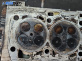 Глава за Fiat Croma Station Wagon (06.2005 - 08.2011) 1.9 D Multijet, 150 к.с.